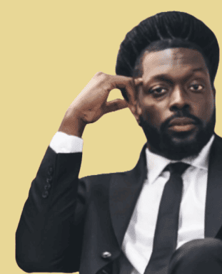 Prada-Jones-2.png