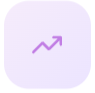 conversion icon